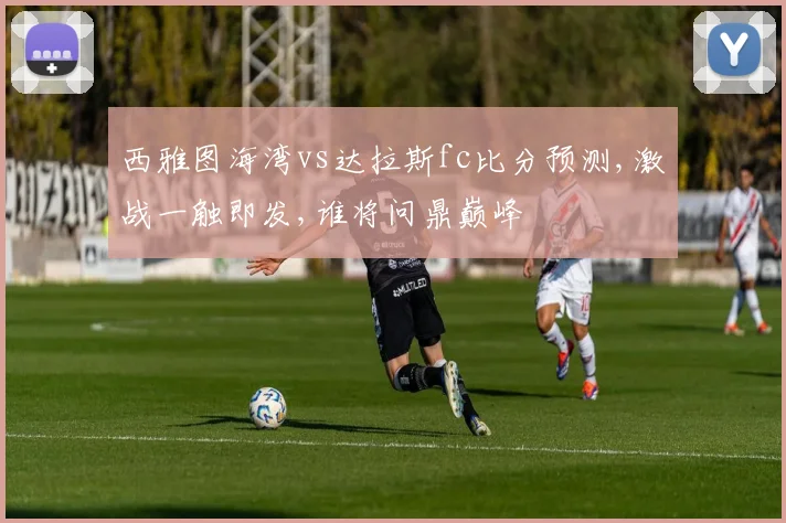 西雅图海湾vs达拉斯fc比分预测,激战一触即发,谁将问鼎巅峰