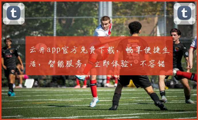 云开app官方免费下载，畅享便捷生活，智能服务，立即体验，不容错过，轻松下载