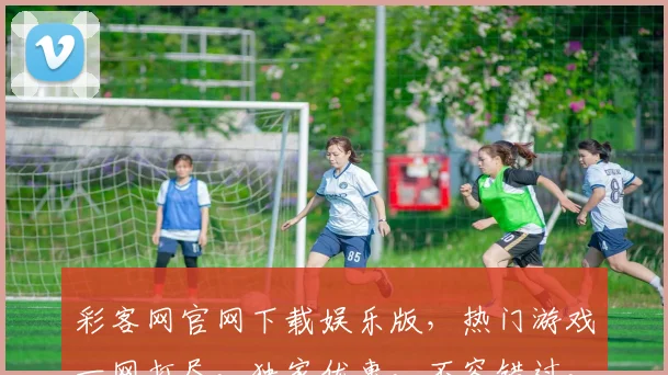 彩客网官网下载娱乐版，热门游戏一网打尽，独家优惠，不容错过，畅玩无忧，轻松体验