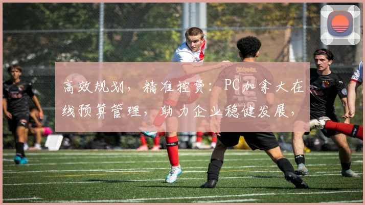 高效规划，精准控费：PC加拿大在线预算管理，助力企业稳健发展，两步优化方案，轻松实现。
